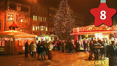 weihnachtsmarkt schaffhausen|Schaffhauser Weihnachtsmarkt 